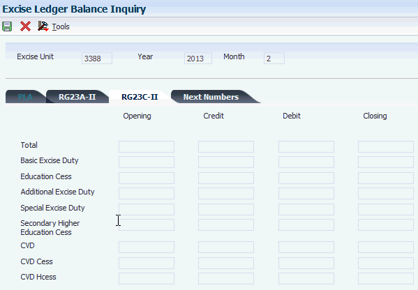 Description of Figure 12-4 follows