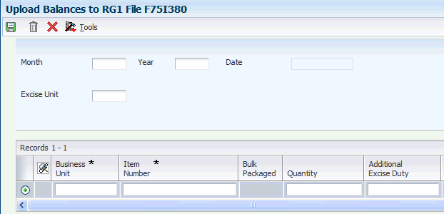 Description of Figure 12-2 follows