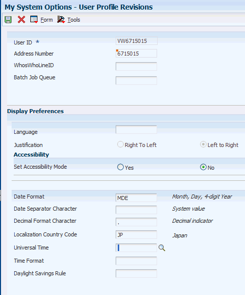 Description of Figure 1-1 follows