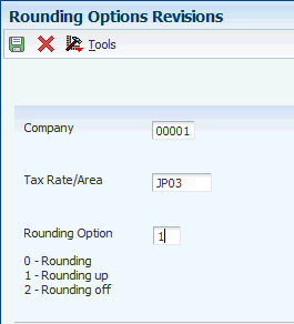 Description of Figure 3-1 follows