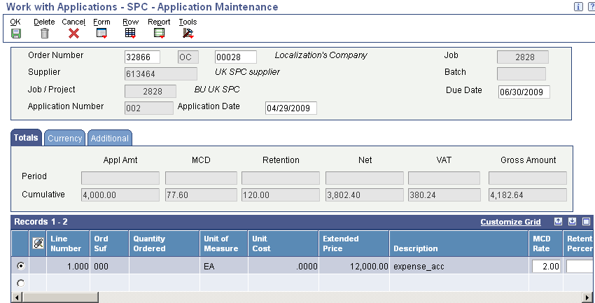 Description of Figure 9-2 follows