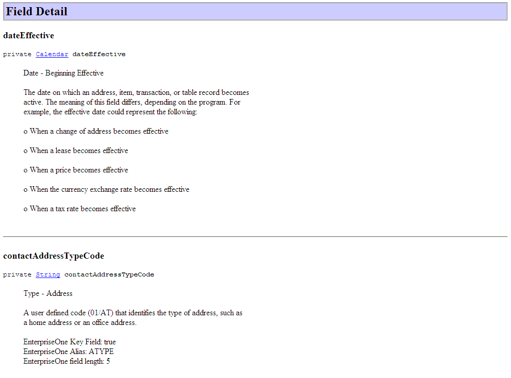 Description of Figure 5-41 follows