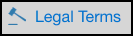 Legal Terms button.