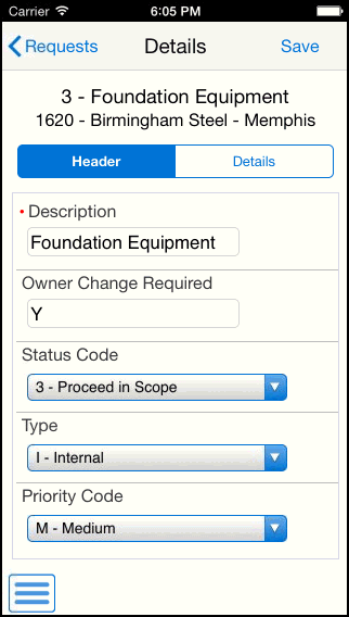 Description of Figure 34-4 follows