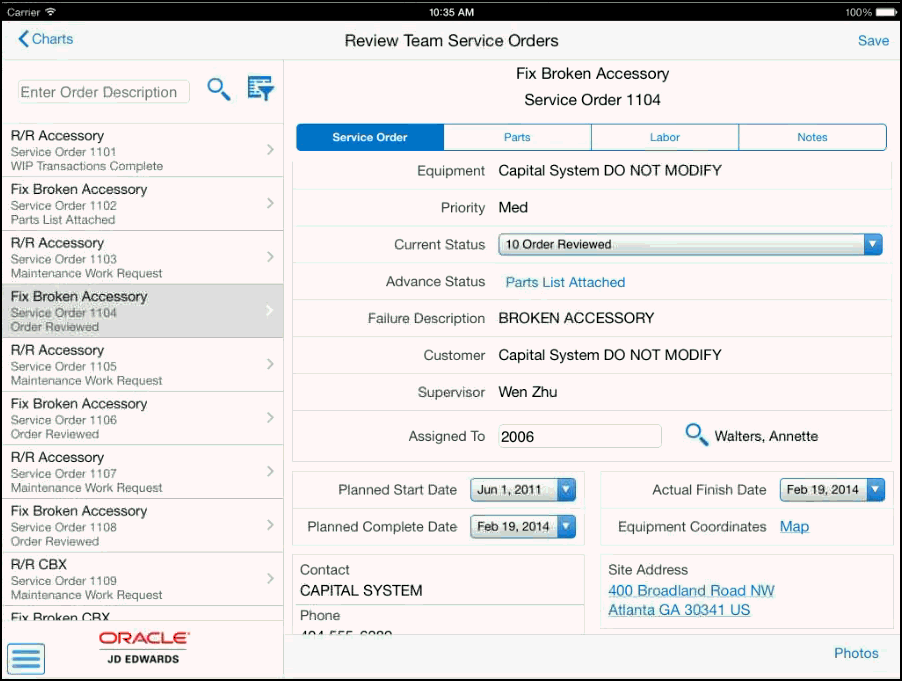 Description of Figure 18-2 follows