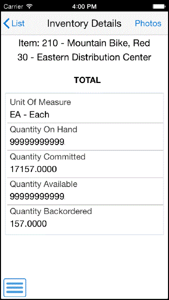Description of Figure 43-6 follows