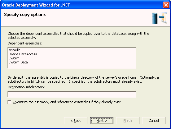 CopyOptions.gif�̐����������܂�