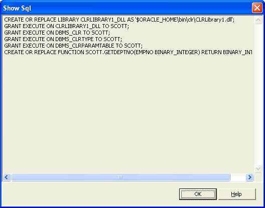 ShowSqlDialog.gif�̐����������܂�