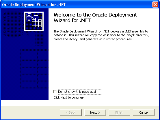 TitlePage.gif�̐����������܂�