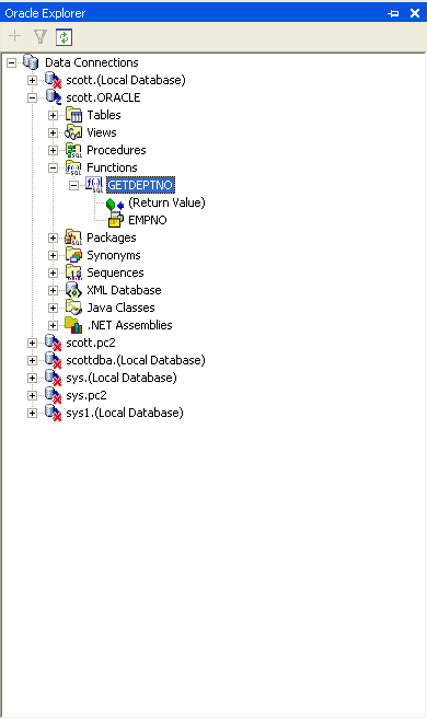 runSP.gif�̐����������܂�