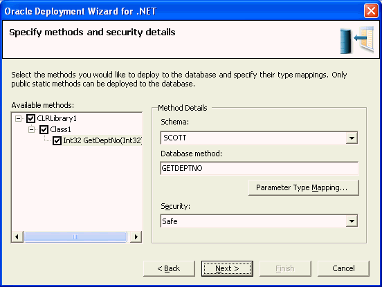 specifyMethodDetails.gif�̐����������܂�