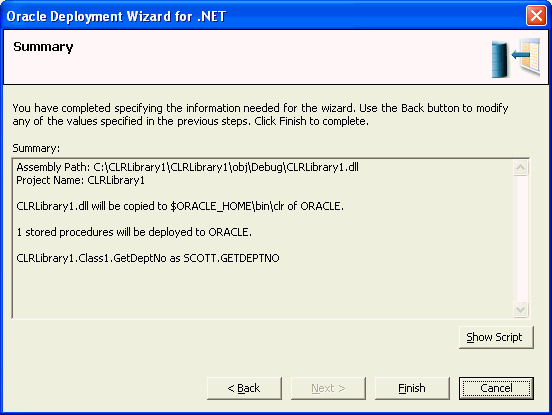 summary.gif�̐����������܂�