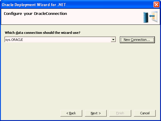 usingDeploywizard1.gif�̐����������܂�