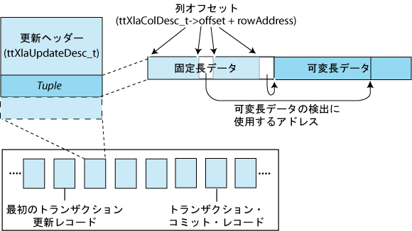図5-8の説明が続きます。