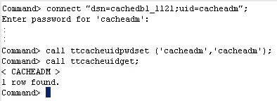 ttcacheuidpwdsetのコール