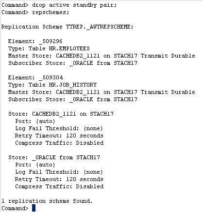 cachedb2のrepschemes