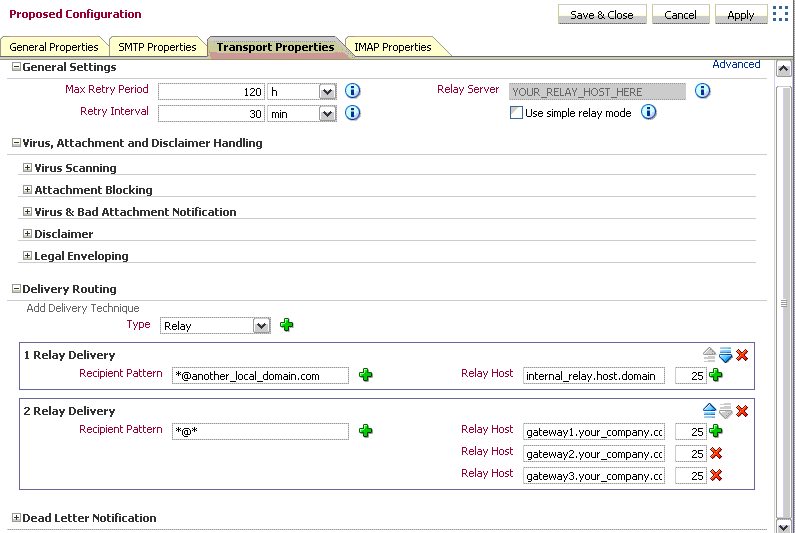 Description of Figure 8-7 follows