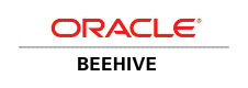 Oracle Beehive