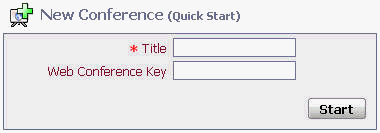 Surrounding text describes quickstart.gif.