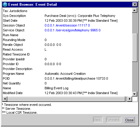 Description of Figure 2-2 follows