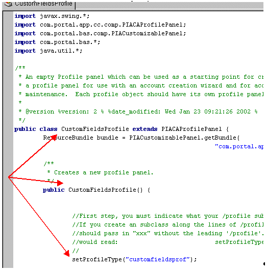 Description of Figure 36-1 follows