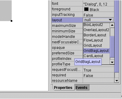 Description of Figure 38-2 follows