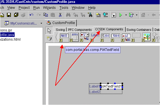 Description of Figure 38-5 follows