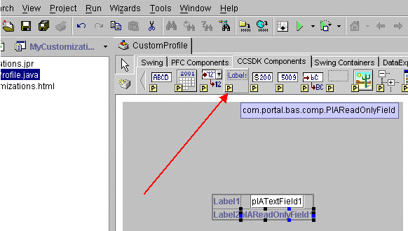 Description of Figure 38-6 follows