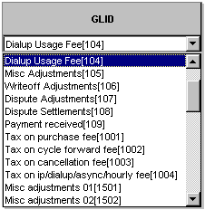 Description of Figure 1-2 follows