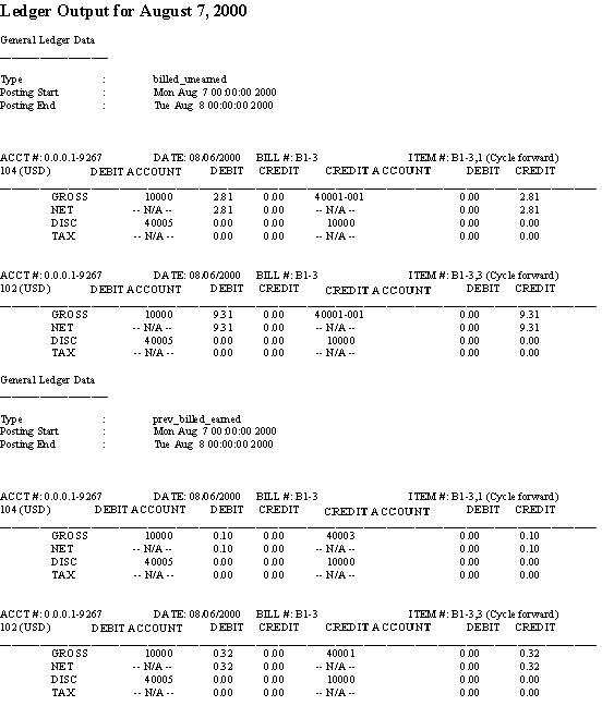 Description of Figure 3-9 follows