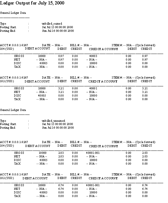 Description of Figure 3-7 follows