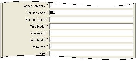 Description of Figure 11-3 follows