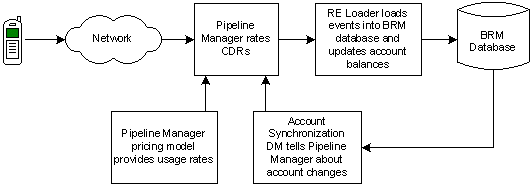 Description of Figure 1-3 follows