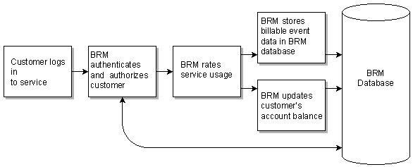 Description of Figure 1-2 follows