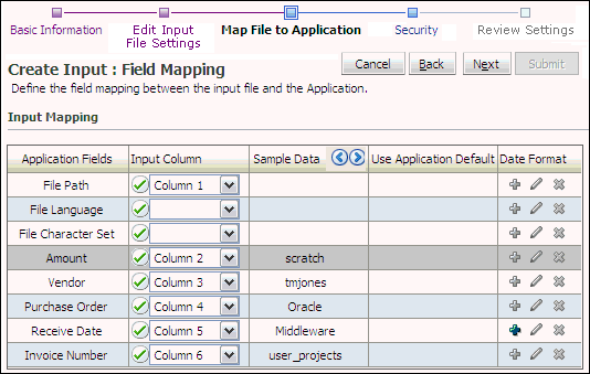 Surrounding text describes create_input_field_map.gif.