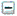 [Requests] タブの要求ノードの折りたたみボタン
