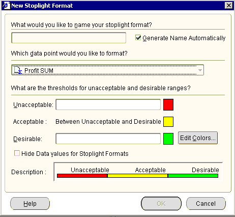 Surrounding text describes d_cf5.gif.