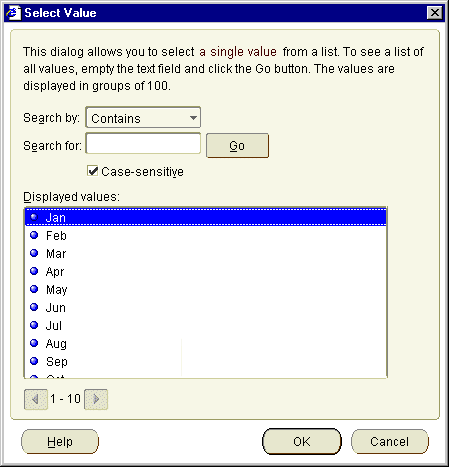 Surrounding text describes sel_val.gif. Surrounding text describes sel_val.gif.