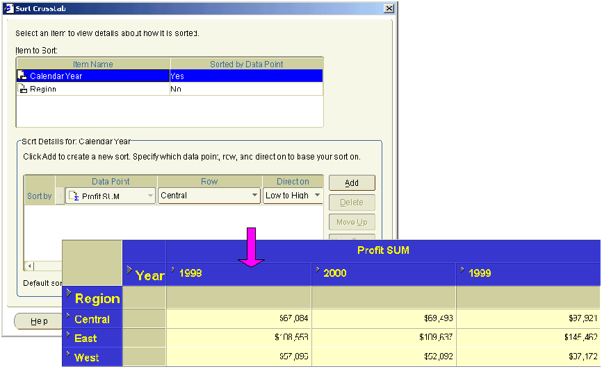 Surrounding text describes Figure 16-6 .