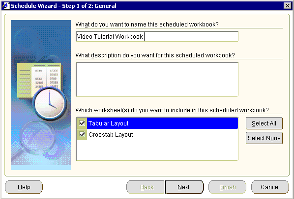 Surrounding text describes sw1.gif. Surrounding text describes sw1.gif.