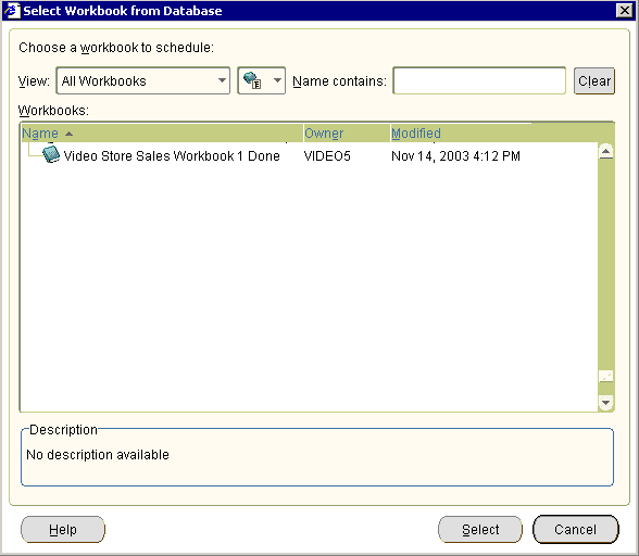 Surrounding text describes sw10.gif. Surrounding text describes sw10.gif.