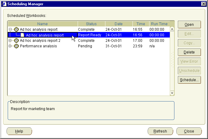 Surrounding text describes sw3b.gif. Surrounding text describes sw3b.gif.