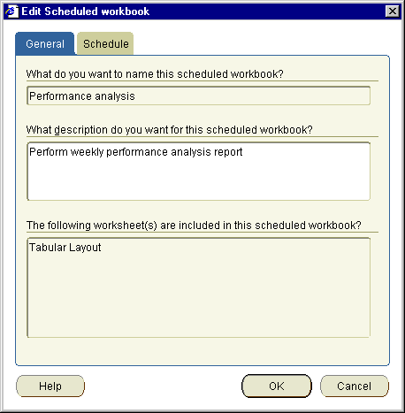 Surrounding text describes sw4.gif. Surrounding text describes sw4.gif.