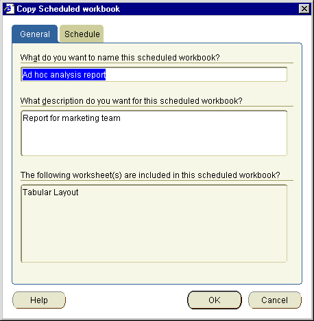 Surrounding text describes sw6.gif. Surrounding text describes sw6.gif.