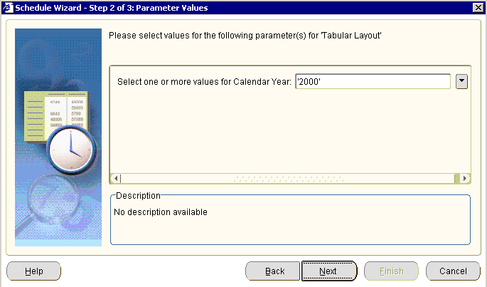 Surrounding text describes sw9.gif. Surrounding text describes sw9.gif.