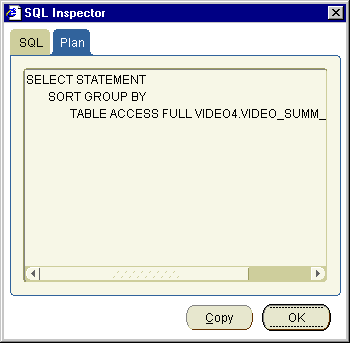 Surrounding text describes view_pln.gif. Surrounding text describes view_pln.gif.