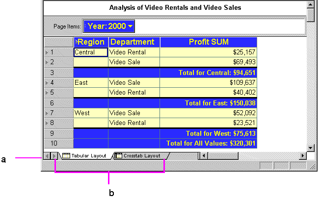 Surrounding text describes Figure 1-20 .