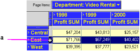 Surrounding text describes Figure 2-8 .