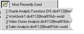 Surrounding text describes Figure 1-10 .