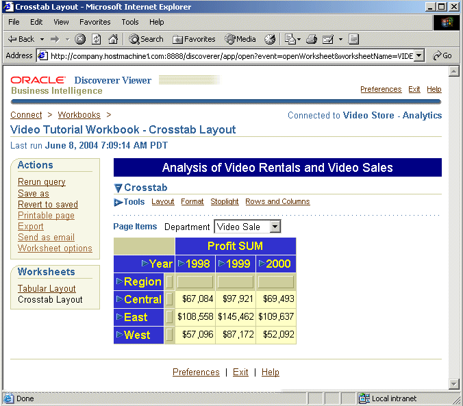 Surrounding text describes Figure 1-3 .